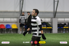 <a href="https://st.getinfootball.com/albums/1085341/65817667ef820_1920.jpg" target="_blank">Завантажити оригінал</a>