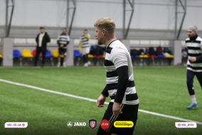 <a href="https://st.getinfootball.com/albums/1085341/6581766a06f9e_1920.jpg" target="_blank">Завантажити оригінал</a>