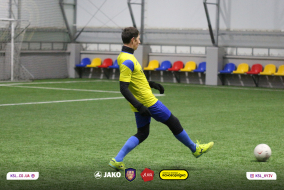 <a href="https://st.getinfootball.com/albums/1085341/6581766c3f99a_1920.jpg" target="_blank">Завантажити оригінал</a>