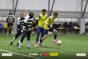 <a href="https://st.getinfootball.com/albums/1085341/6581766f12b5e_1920.jpg" target="_blank">Завантажити оригінал</a>