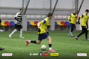 <a href="https://st.getinfootball.com/albums/1085341/65817672b71a8_1920.jpg" target="_blank">Завантажити оригінал</a>