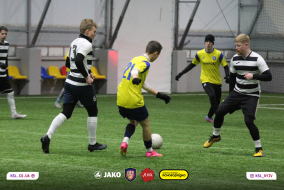 <a href="https://st.getinfootball.com/albums/1085341/658176764bed9_1920.jpg" target="_blank">Завантажити оригінал</a>