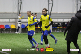 <a href="https://st.getinfootball.com/albums/1085341/65817679bfb29_1920.jpg" target="_blank">Завантажити оригінал</a>