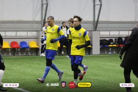 <a href="https://st.getinfootball.com/albums/1085341/6581767d752db_1920.jpg" target="_blank">Завантажити оригінал</a>