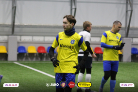 <a href="https://st.getinfootball.com/albums/1085341/65817680e3866_1920.jpg" target="_blank">Завантажити оригінал</a>
