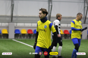 <a href="https://st.getinfootball.com/albums/1085341/658176843888c_1920.jpg" target="_blank">Завантажити оригінал</a>