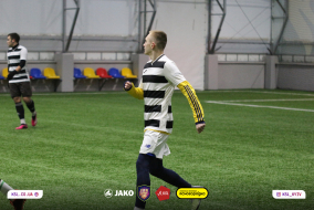<a href="https://st.getinfootball.com/albums/1085341/6581768797b16_1920.jpg" target="_blank">Завантажити оригінал</a>