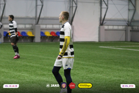 <a href="https://st.getinfootball.com/albums/1085341/6581768b0d4ba_1920.jpg" target="_blank">Завантажити оригінал</a>