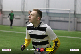<a href="https://st.getinfootball.com/albums/1085341/6581768e86dfc_1920.jpg" target="_blank">Завантажити оригінал</a>