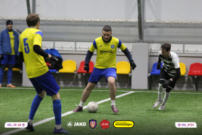 <a href="https://st.getinfootball.com/albums/1085341/65817691dc8d8_1920.jpg" target="_blank">Завантажити оригінал</a>