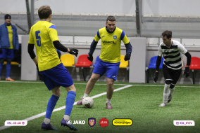 <a href="https://st.getinfootball.com/albums/1085341/65817695735ca_1920.jpg" target="_blank">Завантажити оригінал</a>