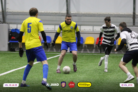 <a href="https://st.getinfootball.com/albums/1085341/65817698db1ca_1920.jpg" target="_blank">Завантажити оригінал</a>
