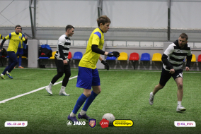 <a href="https://st.getinfootball.com/albums/1085341/6581769c5b912_1920.jpg" target="_blank">Завантажити оригінал</a>