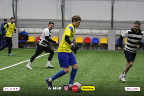 <a href="https://st.getinfootball.com/albums/1085341/6581769f4e895_1920.jpg" target="_blank">Завантажити оригінал</a>