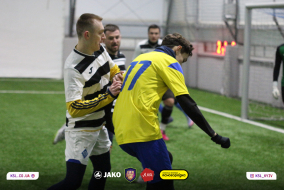 <a href="https://st.getinfootball.com/albums/1085341/658176a291e03_1920.jpg" target="_blank">Завантажити оригінал</a>