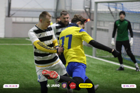 <a href="https://st.getinfootball.com/albums/1085341/658176a5ec471_1920.jpg" target="_blank">Завантажити оригінал</a>