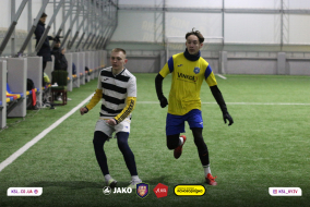 <a href="https://st.getinfootball.com/albums/1085341/658176a84957c_1920.jpg" target="_blank">Завантажити оригінал</a>
