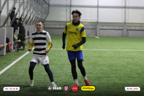 <a href="https://st.getinfootball.com/albums/1085341/658176aa73015_1920.jpg" target="_blank">Завантажити оригінал</a>