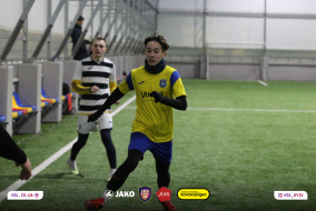 <a href="https://st.getinfootball.com/albums/1085341/658176adc14ef_1920.jpg" target="_blank">Завантажити оригінал</a>
