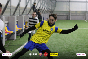 <a href="https://st.getinfootball.com/albums/1085341/658176b008c6f_1920.jpg" target="_blank">Завантажити оригінал</a>