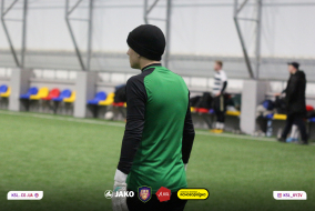 <a href="https://st.getinfootball.com/albums/1085341/658176b3e8239_1920.jpg" target="_blank">Завантажити оригінал</a>