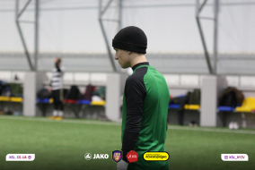 <a href="https://st.getinfootball.com/albums/1085341/658176b81f671_1920.jpg" target="_blank">Завантажити оригінал</a>