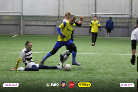 <a href="https://st.getinfootball.com/albums/1085341/658176bb7c826_1920.jpg" target="_blank">Завантажити оригінал</a>