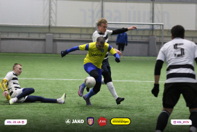 <a href="https://st.getinfootball.com/albums/1085341/658176bde92b5_1920.jpg" target="_blank">Завантажити оригінал</a>