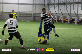 <a href="https://st.getinfootball.com/albums/1085341/658176c195900_1920.jpg" target="_blank">Завантажити оригінал</a>