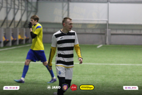 <a href="https://st.getinfootball.com/albums/1085341/658176c43641d_1920.jpg" target="_blank">Завантажити оригінал</a>