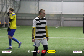 <a href="https://st.getinfootball.com/albums/1085341/658176c70dfbb_1920.jpg" target="_blank">Завантажити оригінал</a>