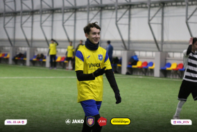 <a href="https://st.getinfootball.com/albums/1085341/658176c9e7556_1920.jpg" target="_blank">Завантажити оригінал</a>