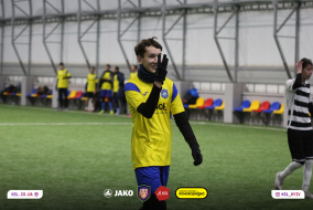 <a href="https://st.getinfootball.com/albums/1085341/658176cc275e5_1920.jpg" target="_blank">Завантажити оригінал</a>