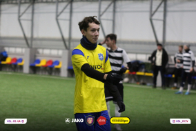 <a href="https://st.getinfootball.com/albums/1085341/658176cebe6d2_1920.jpg" target="_blank">Завантажити оригінал</a>