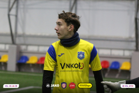 <a href="https://st.getinfootball.com/albums/1085341/658176d121f94_1920.jpg" target="_blank">Завантажити оригінал</a>