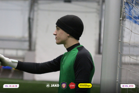 <a href="https://st.getinfootball.com/albums/1085341/658176d38b077_1920.jpg" target="_blank">Завантажити оригінал</a>
