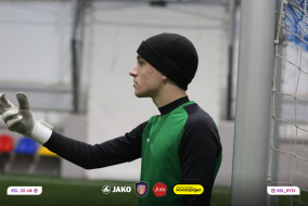 <a href="https://st.getinfootball.com/albums/1085341/658176d6460e0_1920.jpg" target="_blank">Завантажити оригінал</a>