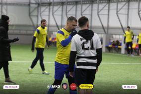 <a href="https://st.getinfootball.com/albums/1085341/658176d89df53_1920.jpg" target="_blank">Завантажити оригінал</a>