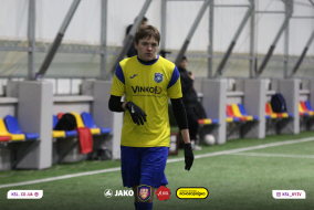 <a href="https://st.getinfootball.com/albums/1085341/658176db53a6c_1920.jpg" target="_blank">Завантажити оригінал</a>