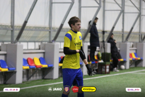 <a href="https://st.getinfootball.com/albums/1085341/658176dd6cb9c_1920.jpg" target="_blank">Завантажити оригінал</a>