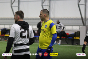 <a href="https://st.getinfootball.com/albums/1085341/658176e0309f8_1920.jpg" target="_blank">Завантажити оригінал</a>