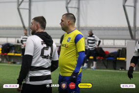 <a href="https://st.getinfootball.com/albums/1085341/658176e2bc490_1920.jpg" target="_blank">Завантажити оригінал</a>