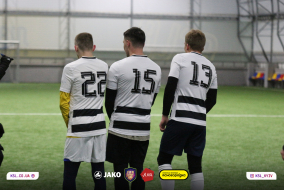 <a href="https://st.getinfootball.com/albums/1085341/658176e4e972d_1920.jpg" target="_blank">Завантажити оригінал</a>