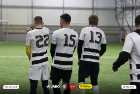 <a href="https://st.getinfootball.com/albums/1085341/658176e7bcd41_1920.jpg" target="_blank">Завантажити оригінал</a>