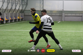 <a href="https://st.getinfootball.com/albums/1085341/658176eab9d3b_1920.jpg" target="_blank">Завантажити оригінал</a>