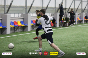 <a href="https://st.getinfootball.com/albums/1085341/658176ee3f582_1920.jpg" target="_blank">Завантажити оригінал</a>