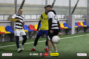 <a href="https://st.getinfootball.com/albums/1085341/658176f1e7dc4_1920.jpg" target="_blank">Завантажити оригінал</a>