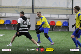 <a href="https://st.getinfootball.com/albums/1085341/658176f642920_1920.jpg" target="_blank">Завантажити оригінал</a>
