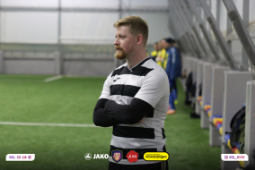 <a href="https://st.getinfootball.com/albums/1085341/658176f8e8aaa_1920.jpg" target="_blank">Завантажити оригінал</a>