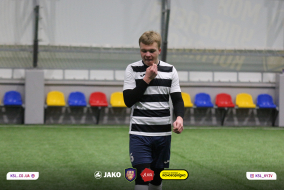<a href="https://st.getinfootball.com/albums/1085341/658176fc3e1cb_1920.jpg" target="_blank">Завантажити оригінал</a>